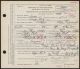 d_Ritchie.Helen.Rosamond_Birth_1920