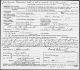 d_Robinson.Lily.Maude_Birth_1902