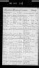 d_Rogers.John.James_Death_County_1917_P.2