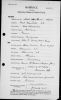 d_Ronald.Robert.J_Lamont.Hilda.Matilda_Marriage_1917_P1