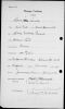 d_Ronald.Robert.J_Lamont.Hilda.Matilda_Marriage_1917_P2