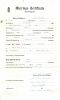 d_Ross.Alton_Martin.Edith_Marriage_1979_Page