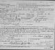 d_Rourke.Beulah.Elizabeth_Birth_1899