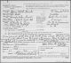 d_Rourke.Clara.Edith_Birth_1894