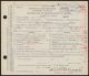 d_Rourke.Glenna.M_Birth_1921