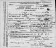 d_Rourke.Merrill.Reginald_Birth_1919