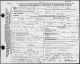 d_Rourke.Rainsford.William_Death_1939