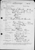 d_Rourke.William.L_Palmer.Iva.M_Marriage_1914_P1