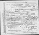 d_Rourke.William.Lee_Birth_1892