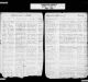 d_Rourke.William.Lee_Birth_1892_CBR