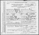 d_Ruff.Herman_Birth_1901