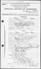 d_Ruff.Phillip.Andrew_Peters.Greta.Mary_Marriage_1948