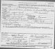 d_Salmon.Jewell.Lillian_Birth_1896