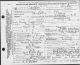 d_Sarchfield.Henry_Death_1951