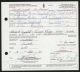 d_Sargefield.Alberta.Maude_Birth_1922