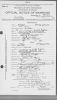 d_Sawyer.Arnold.E_Phillips.Jennie_Marriage_1955