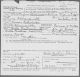d_Schriver.Alice.Marjorie_Birth_1905