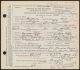 d_Schriver.Dora.Dean_Birth_1923