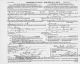 d_Schriver.George.Wilfred_Birth_1914_Late