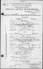 d_Schriver.George_Perkins.Minnie_Marriage_1938