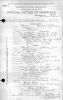 d_Schriver.Harold.W_Smith.Lillian.E_Marriage_1930