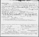 d_Schriver.Hiram.William_Birth_1903
