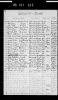 d_Schriver.Hiram_Death_1908_P.1_CDR