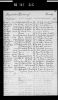 d_Schriver.Hiram_Death_1908_P.2_CDR