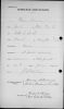 d_Schriver.Hiram_Smith.Willa.Beatrice_Marriage_1902_P.2