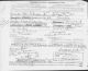 d_Schriver.Kenneth.Allen_Birth_1917