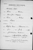 d_Scott.Archibald_Kidney.Annie.Jane_Marriage_1907