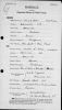 d_Scott.James_Millie.Isa_Marriage_1915