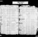 d_Scott.Susan.Grace_Birth_1883