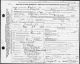 d_Scott.Susan.Grace_Death_1941