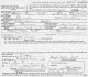 d_Scott.William.Benjamin_Birth_1914