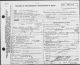 d_Scovil.Alice.Augusta_Death_1954