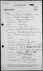 d_Secord.Ezekiel_Rourke.Martha_Marriage_1891_P1