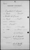 d_Secord.Ezekiel_Rourke.Martha_Marriage_1891_P2