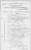 d_Shaw.Clifton.Eugene_McLean.Marie.Anne_Marriage_1957