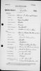 d_Shaw.Newman_Faulkner.Alfreda_Marriage_1896_P1