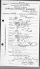 d_Shaw.Norman.Ernest_Jordan.Helen.Ruth_Marriage_1953