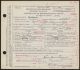 d_Sherwood.James.Wetmore_Birth_1923