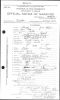 d_Sherwood.James.Wetmore_Jordan.Eunice.Marie_Marriage_1951