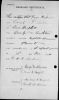 d_Simms.George.W_Hemphill.Grace_Marriage_1899_P.2