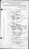 d_Smith.Arnold.E_Kennett.Irene.A_Marriage_1940