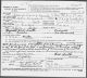 d_Smith.Arnold.Edison_Birth_1903