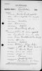 d_Smith.Beverly_Niles.Abbie.W_Marriage_1898_P1