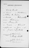 d_Smith.Beverly_Niles.Abbie.W_Marriage_1898_P2