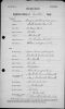 d_Smith.Harry.J_Currie.Agnes_Marriage_1902