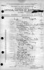 d_Smith.Ralph.B_Kinney.Alta.M_Marriage_1925